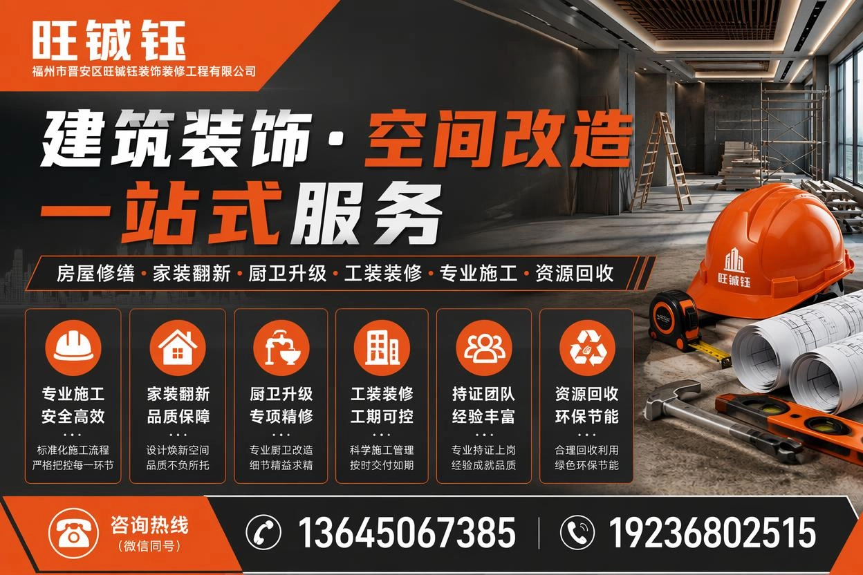 旺铖钰厦门线上分站